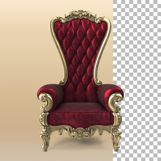 Luxury classical antique arm chair for your asset design interior