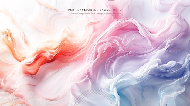 PSD luxury elegant background abstraction fabric