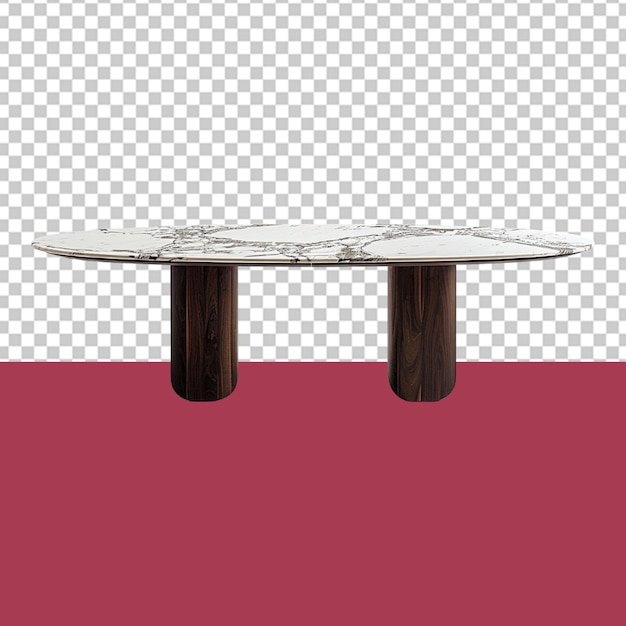 Luxury Furniture Design PNG