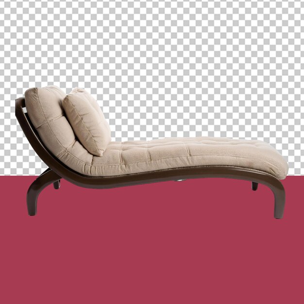 PSD luxury furniture design png