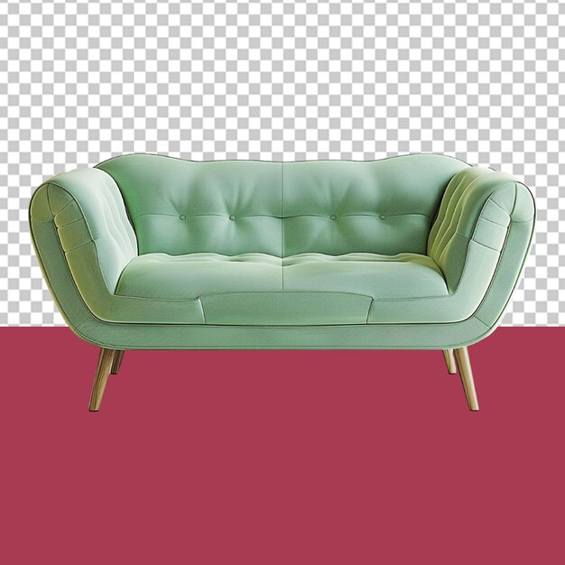 Luxury Furniture Design PNG