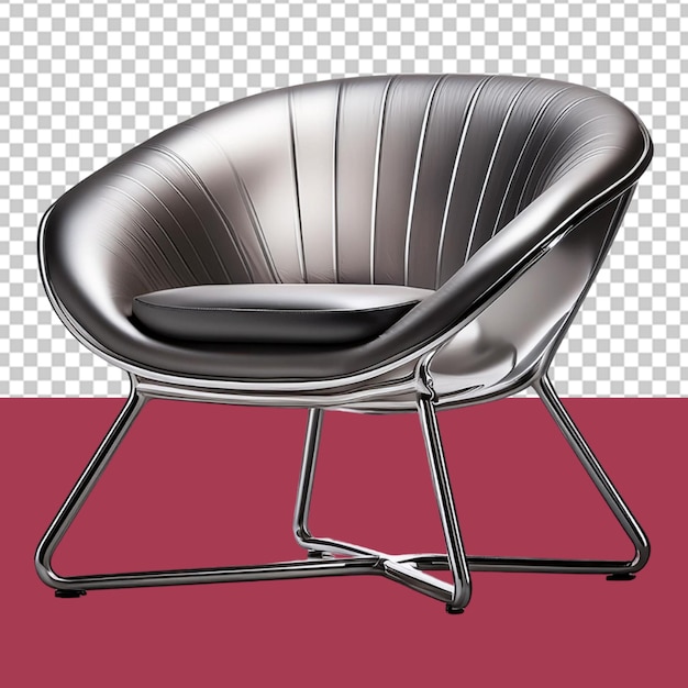 Luxury Furniture Design PNG