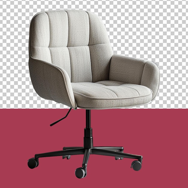 Luxury Furniture Design PNG