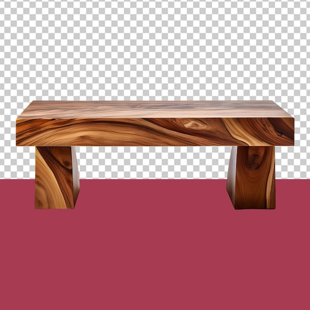 Luxury Furniture Design PNG