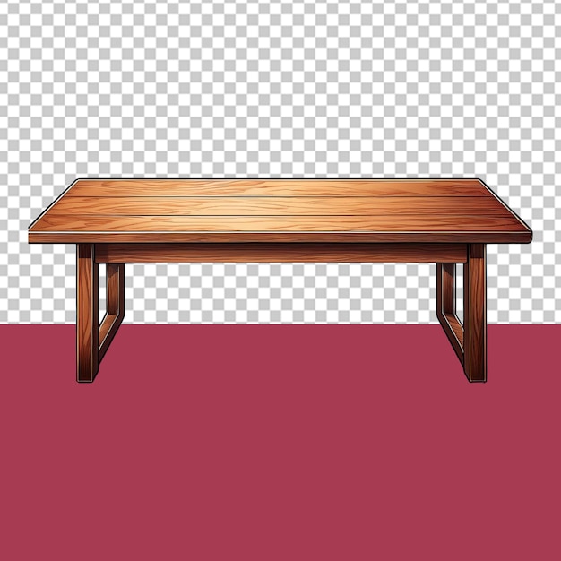 Luxury Furniture Design PNG