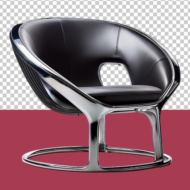 PSD luxury furniture design png