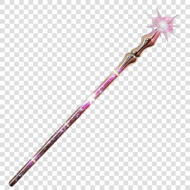 magic wand fantasy medival