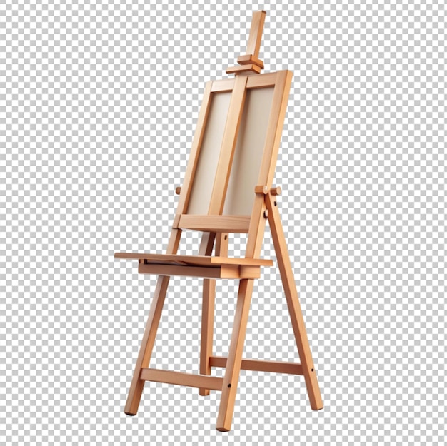 magnificent art display easel