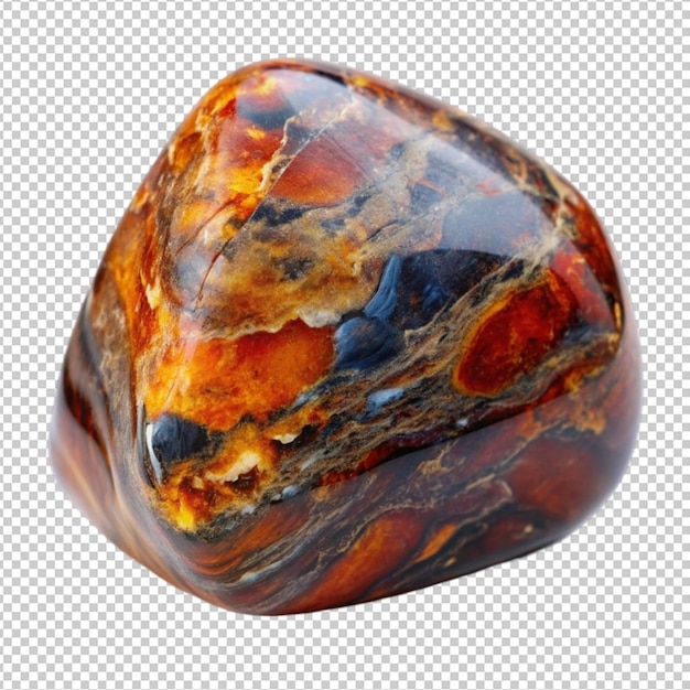 PSD magnificent pietersite realistic stone