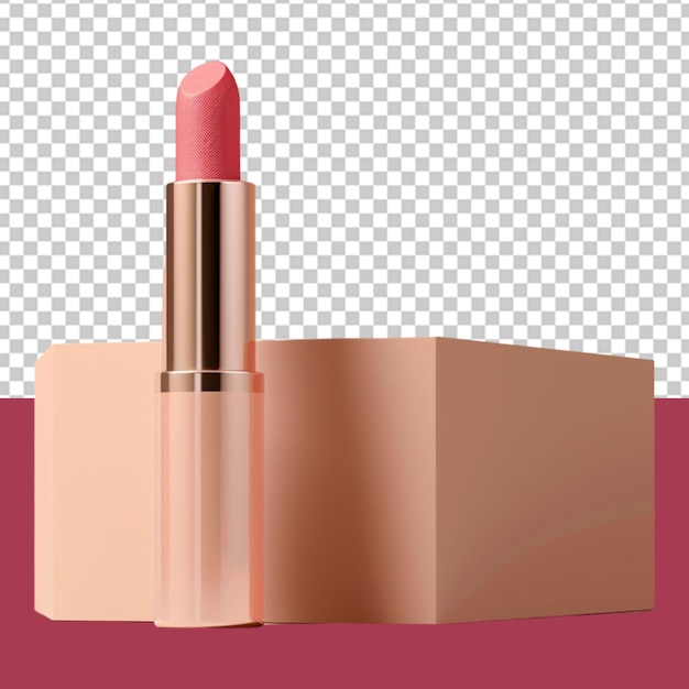 makeup products png