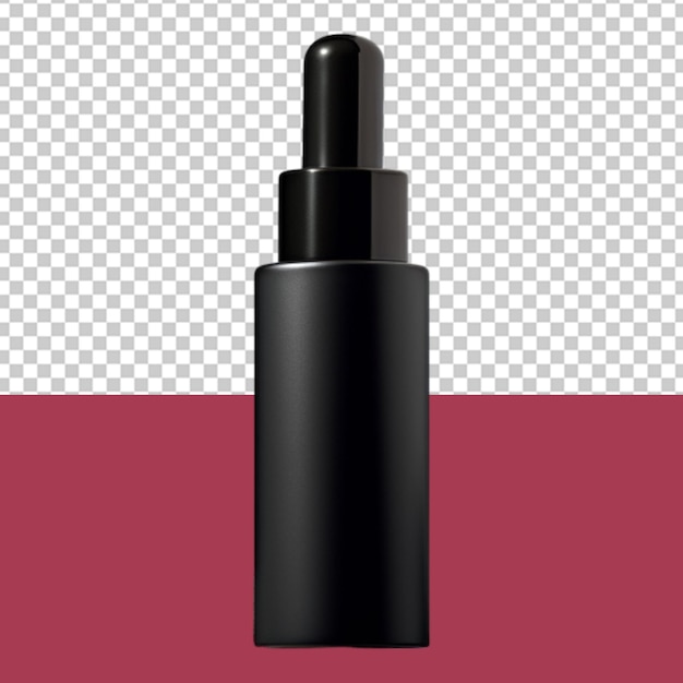 makeup products png