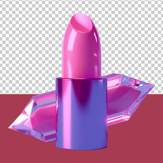 makeup products png