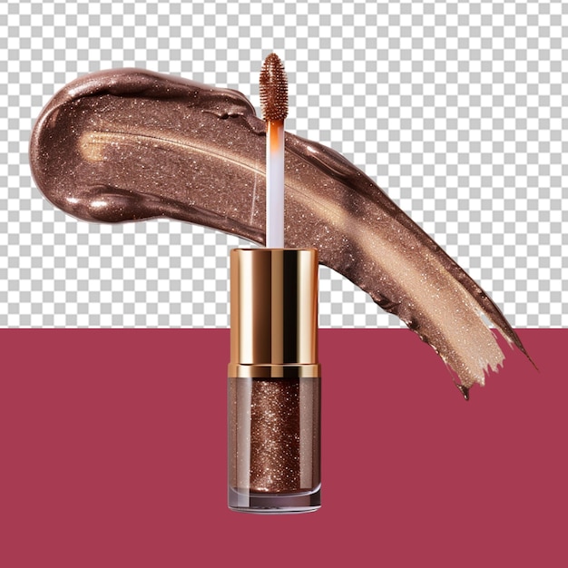 makeup products png