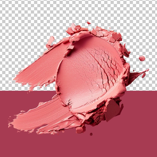 makeup products png