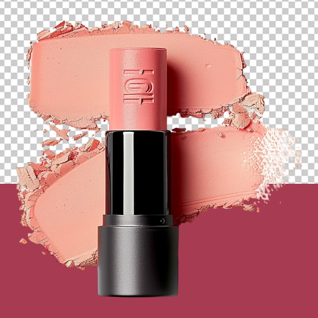 makeup products png