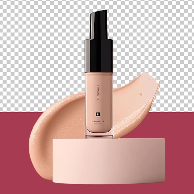 makeup products png