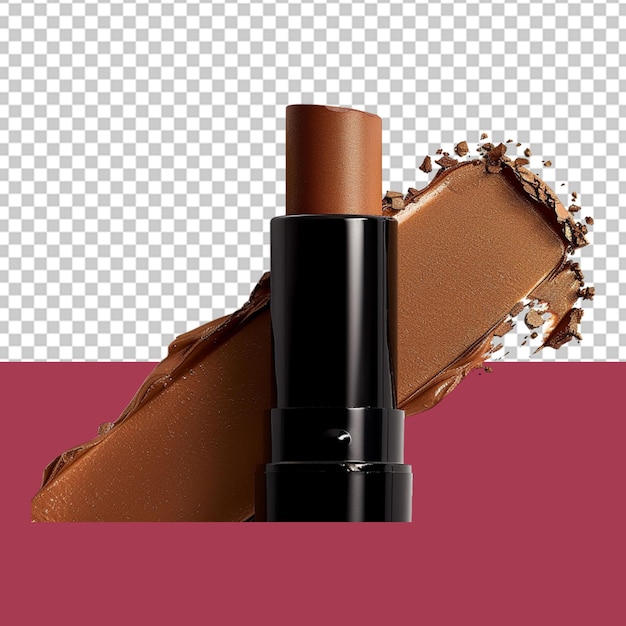 PSD makeup products png