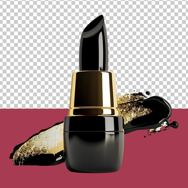 makeup products png