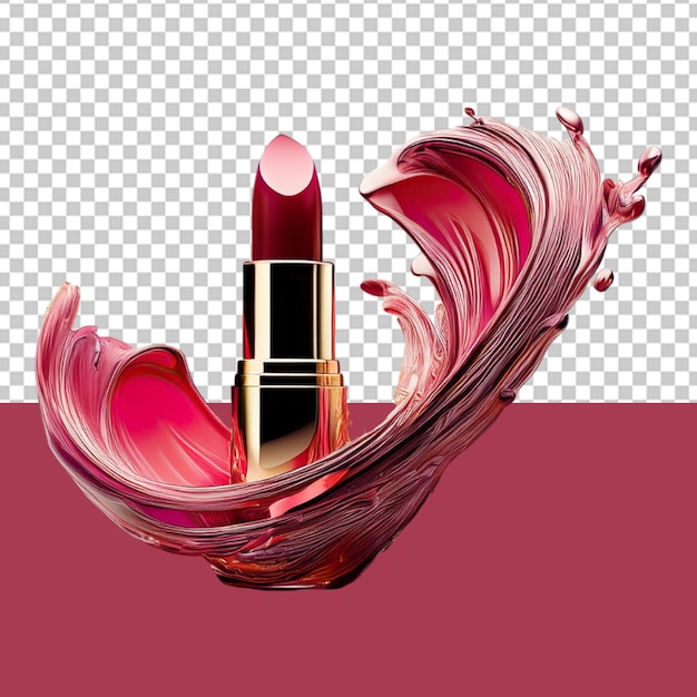 makeup products png