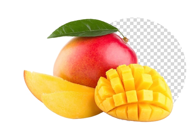 mango desktop wallpaper Luxury Group of Mango Fruit Hd Wallpapers