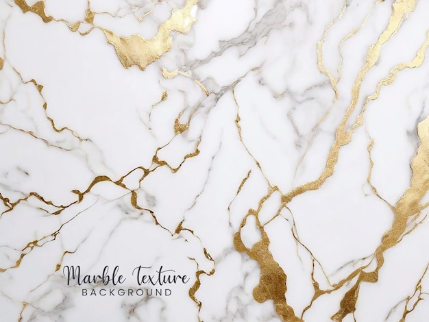 Marble texture background