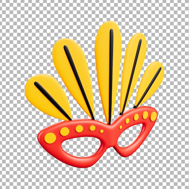 A mask for carnival carnival, a mask for carnival, a mask for carnival, a mask for carnival, a mask for carnival, a mask for carnival png clipart