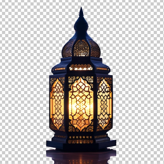 May ramadan kareem eid mubarak bring joy to your life and may you have a free photo taken with the mosque lamp in the evening