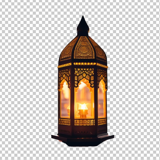 May ramadan kareem eid mubarak bring joy to your life and may you have a free photo taken with the mosque lamp in the evening