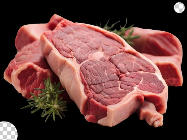 Meat png transparent