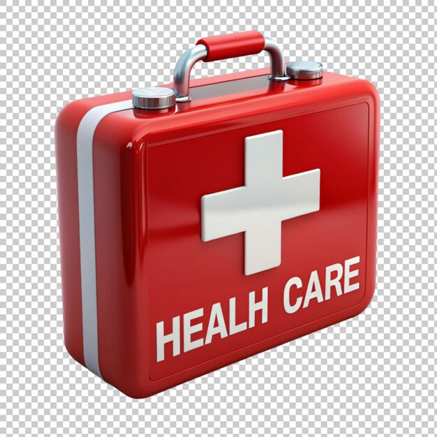 med kit health care