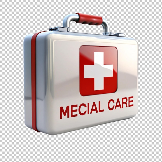 med kit health care