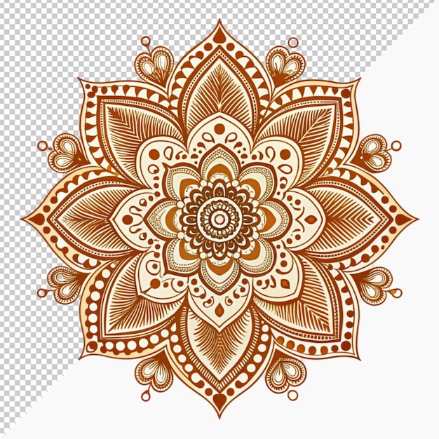 mehndi design