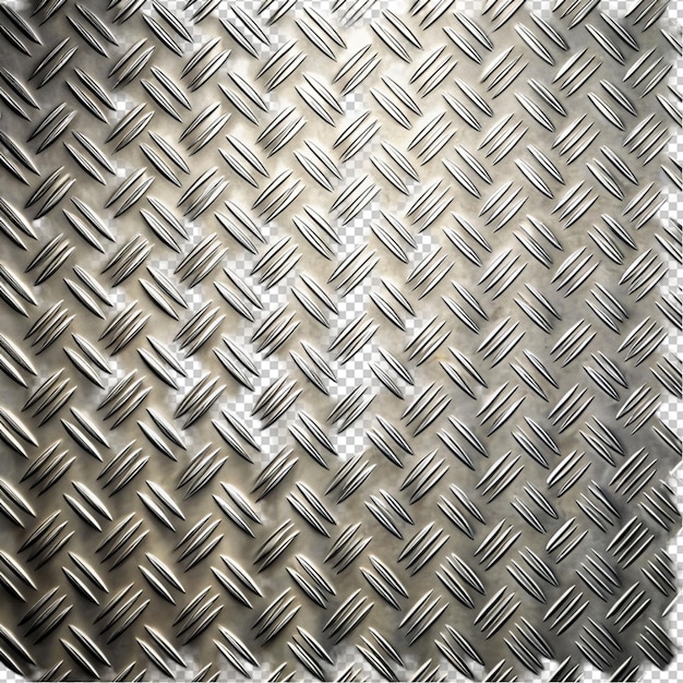 metal png on transparent background