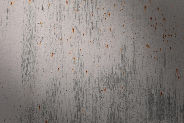 PSD metal rust scratches and cracks backgrounds metal rust textured background design