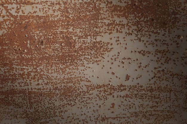 PSD metal rust scratches and cracks backgrounds metal rust textured background design