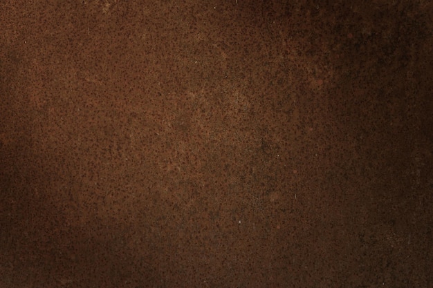 PSD metal rust scratches and cracks backgrounds metal rust textured background design