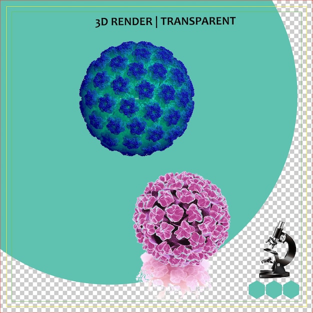 Microorganisms Viruses Bacteria Cells Microscopes Chemistry Scientific Methods and Diagnostic