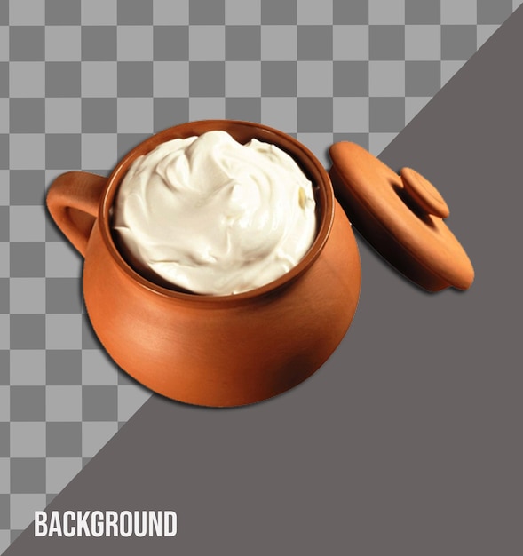 milk PNG image