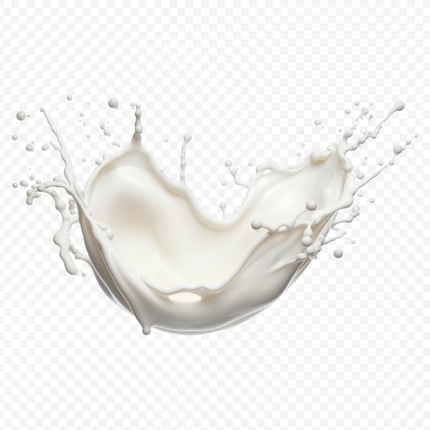 milksplash