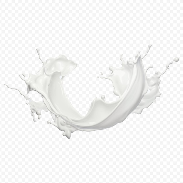 milksplash