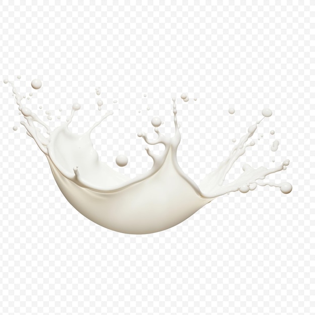 milksplash