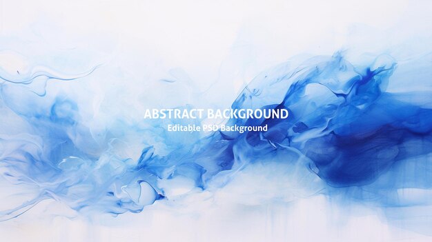 Minimal Geometric White Light Banner Background Abstract Design Vector Graphic Pattern Te