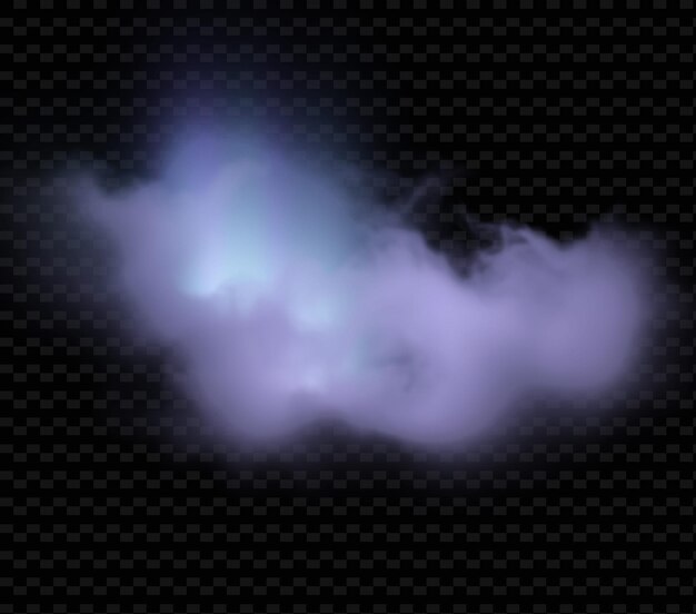 PSD mist aurora soft misty clouds of light that drift gently glowing y2k neon inspired light textures