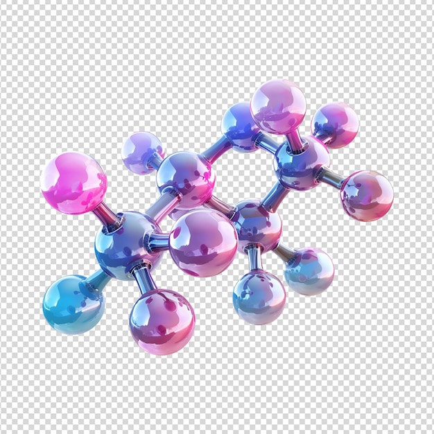 molecular composition png