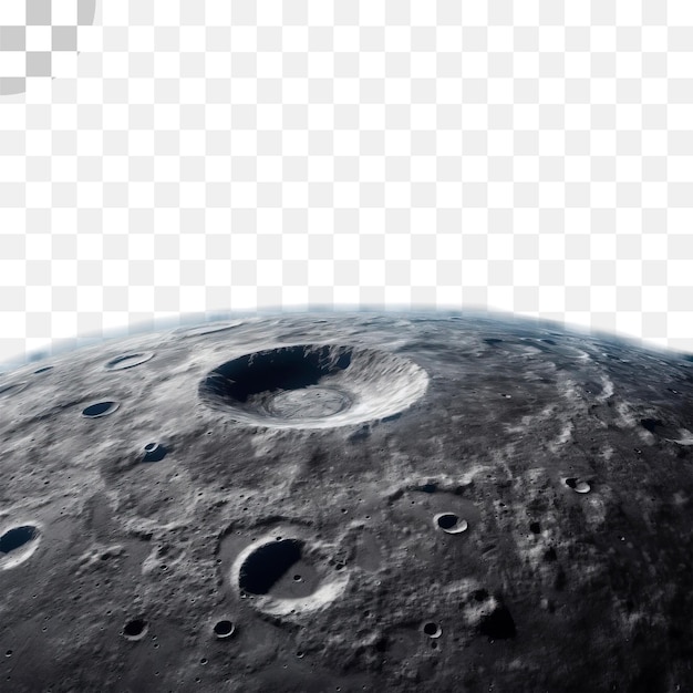 Moon png