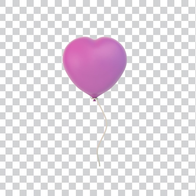 Mother Day Balloon