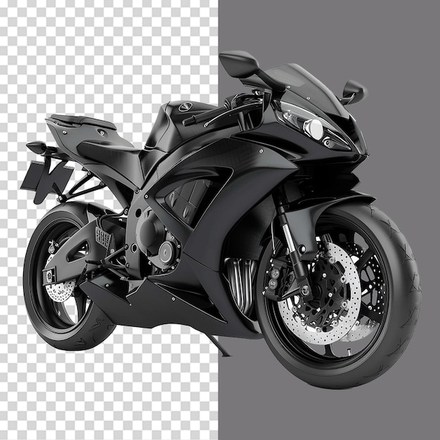 a motorcycle with a black helmet on it and the word quot motorcycle quot on the front