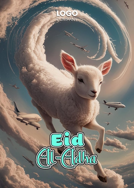 a movie poster for the year of arabic