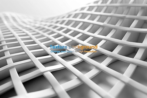 PSD moving white abstract background dynamic effect