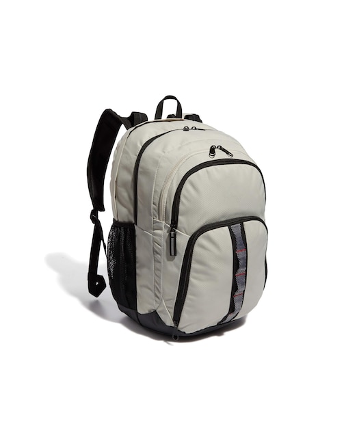 Multi purpose backpack college and travel